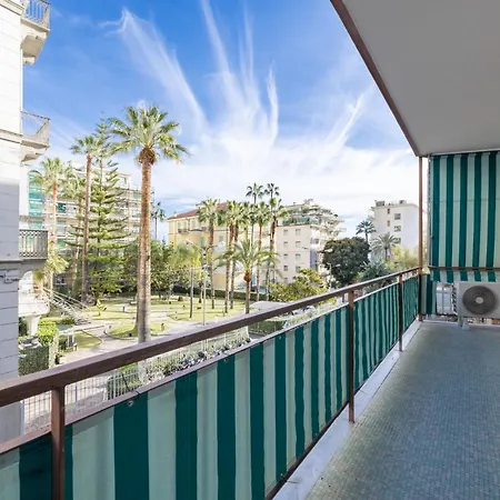 Happy Tourist By Wonderful Italy Appartement *