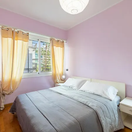 Happy Tourist By Wonderful Italy Appartement San Remo